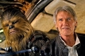 Immagine 2 - Star Wars: Il Risveglio della Forza, foto e immagini