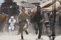 Immagine 12 - Star Wars: Il Risveglio della Forza, foto e immagini
