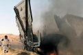Immagine 13 - Star Wars: Il Risveglio della Forza, foto e immagini