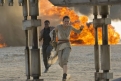 Immagine 15 - Star Wars: Il Risveglio della Forza, foto e immagini