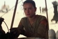 Immagine 16 - Star Wars: Il Risveglio della Forza, foto e immagini