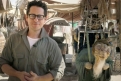 Immagine 35 - Star Wars: Il Risveglio della Forza, foto sul set