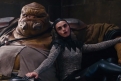 Immagine 47 - Star Wars: Il Risveglio della Forza, foto sul set