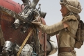 Immagine 18 - Star Wars: Il Risveglio della Forza, foto e immagini