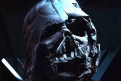 Immagine 19 - Star Wars: Il Risveglio della Forza, foto e immagini