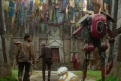 Immagine 20 - Star Wars: Il Risveglio della Forza, foto e immagini