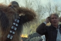 Immagine 22 - Star Wars: Il Risveglio della Forza, foto e immagini