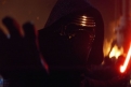 Immagine 6 - Star Wars: Il Risveglio della Forza, foto e immagini