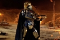 Immagine 11 - Star Wars: Il Risveglio della Forza, foto e immagini