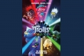 Immagine 23 - Trolls 2 World Tour, immagini disegni poster personaggi del film DreamWorks