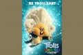 Immagine 11 - Trolls 2 World Tour, immagini disegni poster personaggi del film DreamWorks