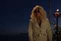 Immagine 48 - Mamma Mia! Ci risiamo, foto dal set del film