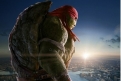 Immagine 11 - Tartarughe Ninja