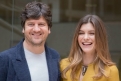 Immagine 2 - Tiramisù, immagini e foto sul set