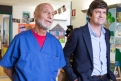 Immagine 6 - Tiramisù, immagini e foto sul set