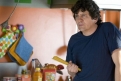 Immagine 14 - Tiramisù, immagini e foto sul set