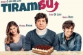 Immagine 3 - Tiramisù, immagini e foto sul set