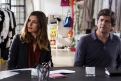 Immagine 10 - Tiramisù, immagini e foto sul set