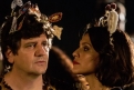 Immagine 13 - Tiramisù, immagini e foto sul set