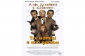 Immagine 1 - Aldo Giovanni e Giacomo, poster, foto, immagini, locandine di tutti i film