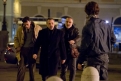 Immagine 3 - Uno per tutti, immagini e foto sul set del film di Calopresti