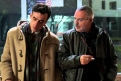 Immagine 15 - Uno per tutti, immagini e foto sul set del film di Calopresti