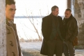 Immagine 13 - Uno per tutti, immagini e foto sul set del film di Calopresti