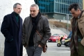 Immagine 12 - Uno per tutti, immagini e foto sul set del film di Calopresti