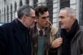 Immagine 9 - Uno per tutti, immagini e foto sul set del film di Calopresti