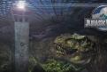 Immagine 11 - Jurassic World, foto