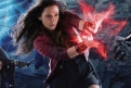 Immagine 23 - Captain America: Civil War, immagini e foto dei personaggi Marvel protagonisti del film