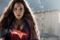 Immagine 24 - Captain America: Civil War, immagini e foto dei personaggi Marvel protagonisti del film