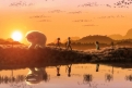 Immagine 10 - Il Piccolo Yeti, immagini e disegni tratti dal film d’animazione e avventura