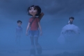 Immagine 15 - Il Piccolo Yeti, immagini e disegni tratti dal film d’animazione e avventura