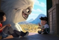 Immagine 22 - Il Piccolo Yeti, immagini e disegni tratti dal film d’animazione e avventura