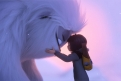 Immagine 23 - Il Piccolo Yeti, immagini e disegni tratti dal film d’animazione e avventura
