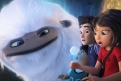 Immagine 24 - Il Piccolo Yeti, immagini e disegni tratti dal film d’animazione e avventura