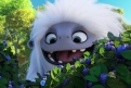 Immagine 25 - Il Piccolo Yeti, immagini e disegni tratti dal film d’animazione e avventura