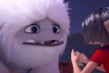Immagine 4 - Il Piccolo Yeti, immagini e disegni tratti dal film d’animazione e avventura