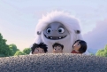 Immagine 29 - Il Piccolo Yeti, immagini e disegni tratti dal film d’animazione e avventura