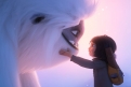 Immagine 5 - Il Piccolo Yeti, immagini e disegni tratti dal film d’animazione e avventura