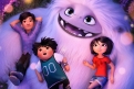 Immagine 6 - Il Piccolo Yeti, immagini e disegni tratti dal film d’animazione e avventura