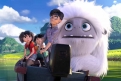 Immagine 7 - Il Piccolo Yeti, immagini e disegni tratti dal film d’animazione e avventura