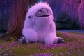 Immagine 30 - Il Piccolo Yeti, immagini e disegni tratti dal film d’animazione e avventura