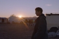Immagine 16 - Nomadland, foto del film vincitore del premio Oscar, diretto da Chloé Zhao con Frances McDormand