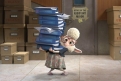 Immagine 21 - Zootropolis, foto e disegni