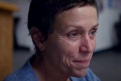 Immagine 12 - Nomadland, foto del film vincitore del premio Oscar, diretto da Chloé Zhao con Frances McDormand