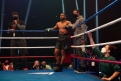 Immagine 2 - Creed 3, immagini del film di e con Michael B. Jordan e con Tessa Thompson, Phylicia Rashad