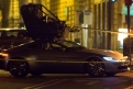 Immagine 36 - 007 Spectre set a Roma
