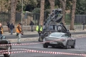 Immagine 45 - 007 Spectre set a Roma